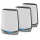Netgear Orbi WiFi6 RBK853 (6000Mb/s a/b/g/n/ac/ax) - 596011 - zdjęcie 2